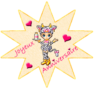 Gif trouv� sur le net